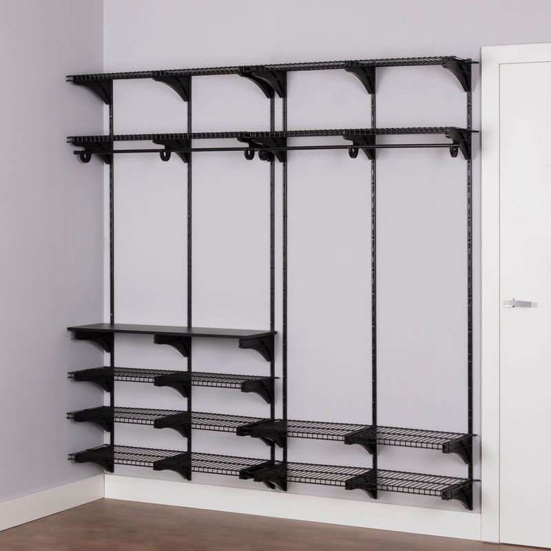 Armario-aramado-kit-40---Closet-ou-quarto