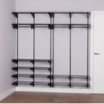 Armario-aramado-kit-40---Closet-ou-quarto