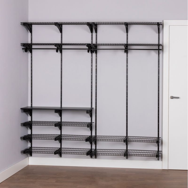Armario-aramado-kit-40---Closet-ou-quarto