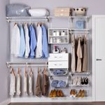 Armario-aramado-kit-43---Closet-ou-quarto-com-modulo-e-nicho-de-madeira