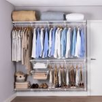 Armario-aramado-kit-48---Closet-ou-quarto