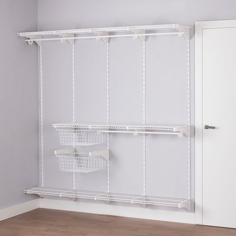 Armario-aramado-kit-48---Closet-ou-quarto
