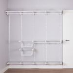Armario-aramado-kit-48---Closet-ou-quarto