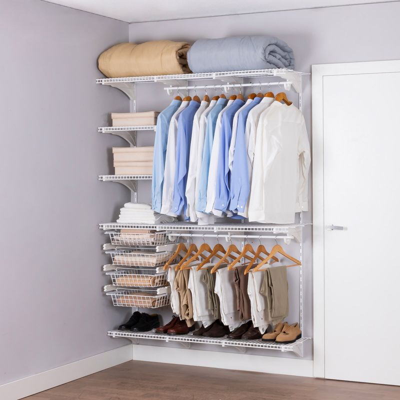 Armario-aramado-kit-49---Closet-ou-quarto