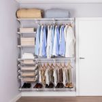 Armario-aramado-kit-49---Closet-ou-quarto