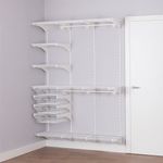 Armario-aramado-kit-49---Closet-ou-quarto