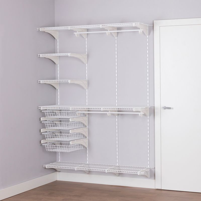 Armario-aramado-kit-49---Closet-ou-quarto