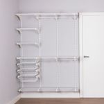 Armario-aramado-kit-49---Closet-ou-quarto