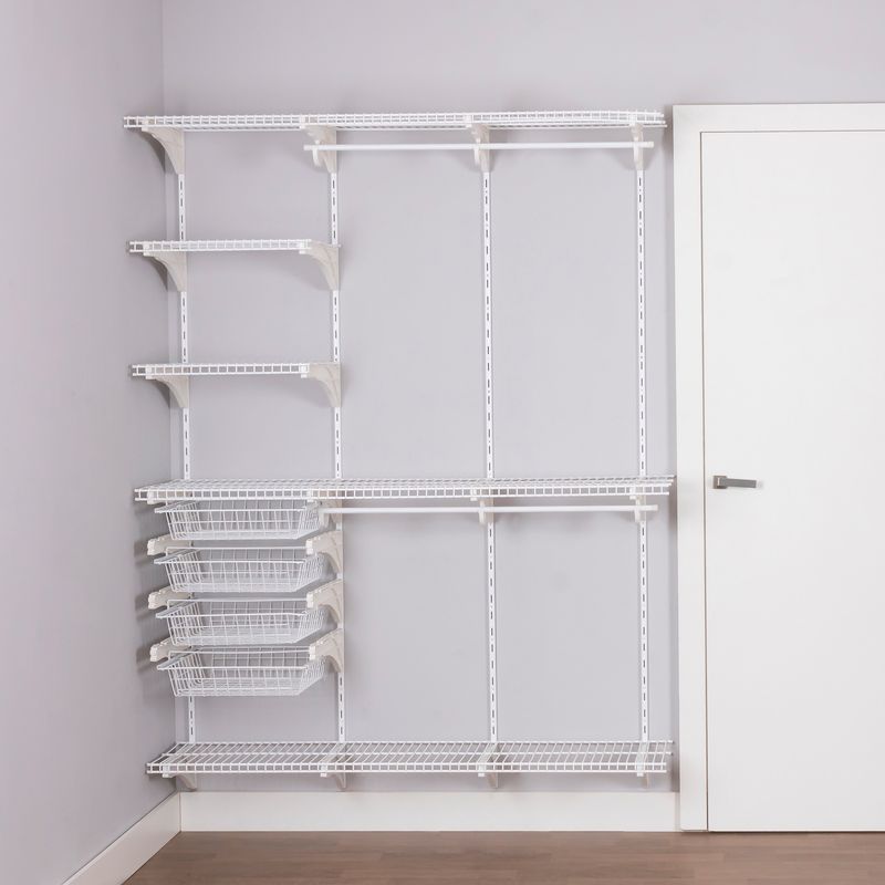 Armario-aramado-kit-49---Closet-ou-quarto