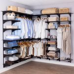 Armario-aramado-kit-51---Closet-ou-quarto