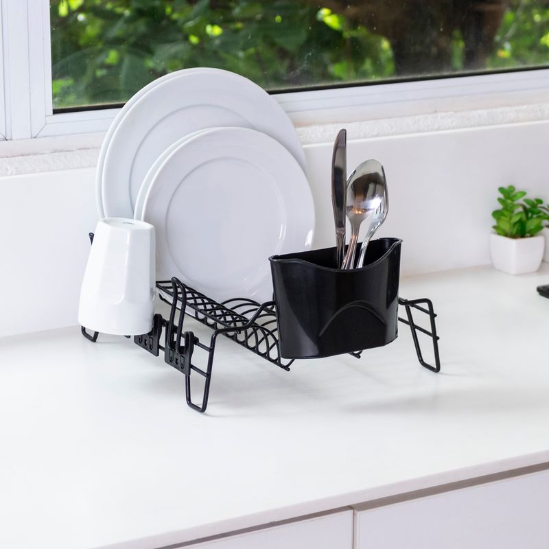 EscorredordePratosAramadoMini