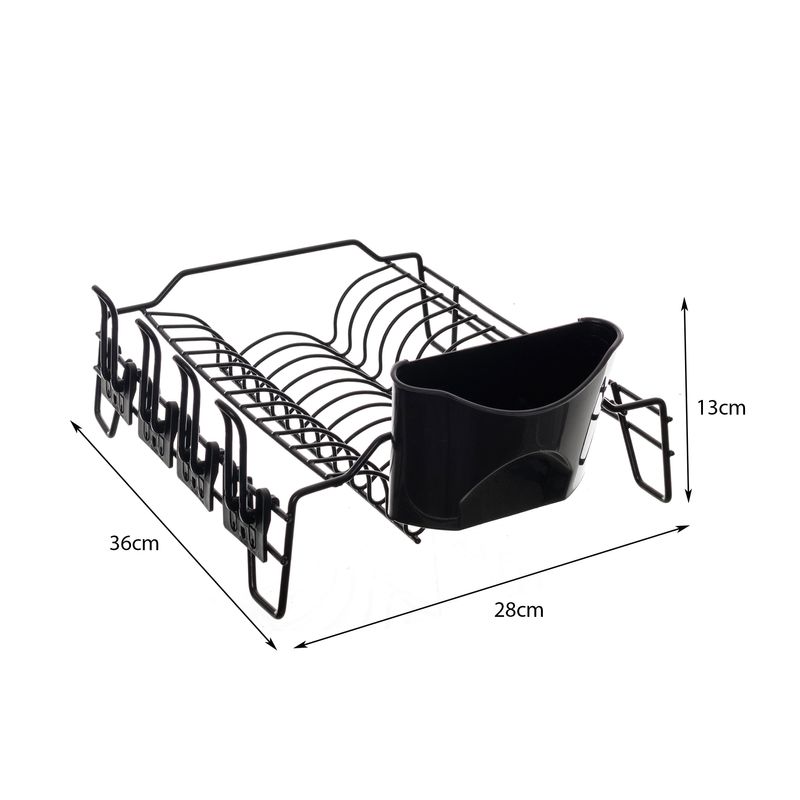 EscorredordePratosAramadoMini