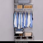 Armario-aramado-kit-33-Closet-ou-home-office