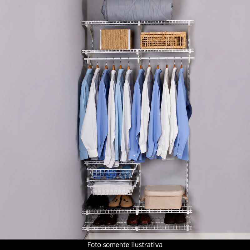 Armario-aramado-kit-33-Closet-ou-home-office