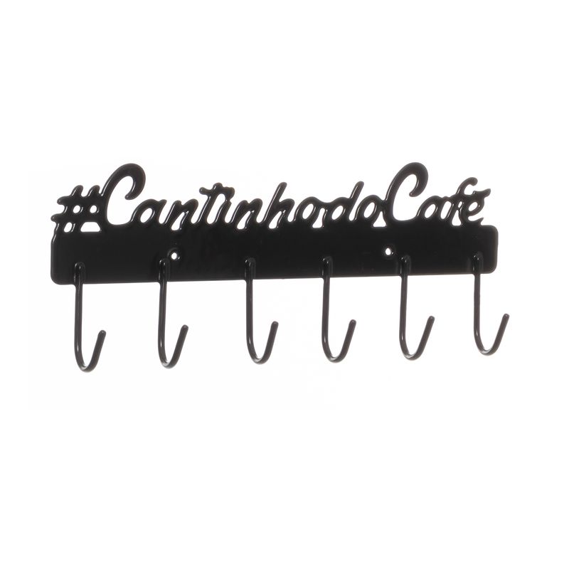 Gancho-de-parede-aramado-Cantinho-do-Cafe
