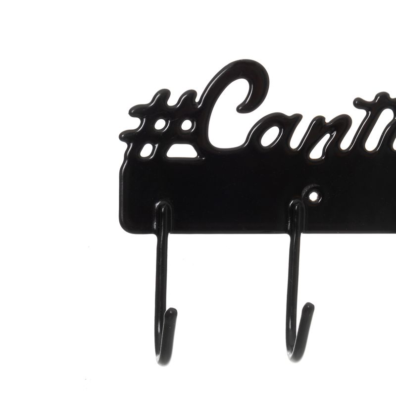 Gancho-de-parede-aramado-Cantinho-do-Cafe