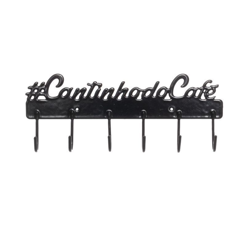 Gancho-de-parede-aramado-Cantinho-do-Cafe