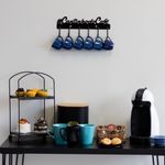 Gancho-de-parede-aramado-Cantinho-do-Cafe