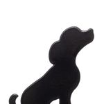 Gancho-de-parede-aramado-Cachorro