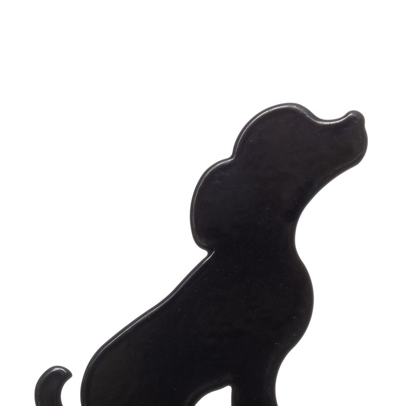 Gancho-de-parede-aramado-Cachorro