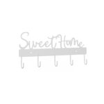 Gancho-de-parede-aramado-Sweet-Home