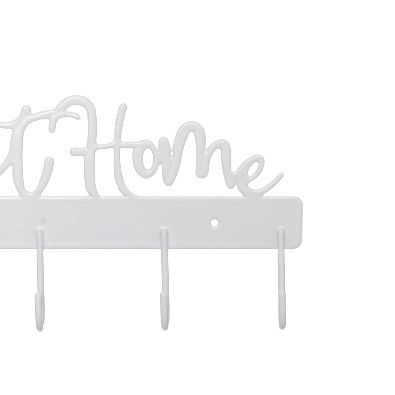 Gancho-de-parede-aramado-Sweet-Home
