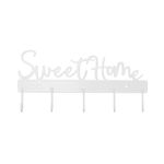 Gancho-de-parede-aramado-Sweet-Home