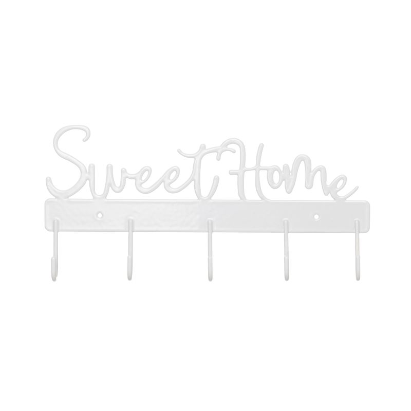 Gancho-de-parede-aramado-Sweet-Home