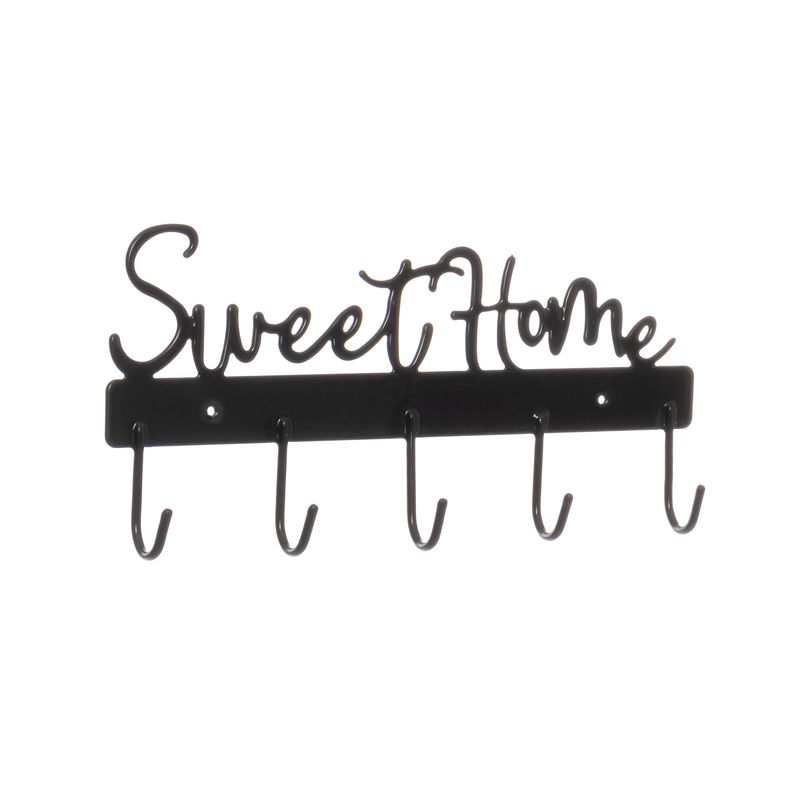 DETALHE