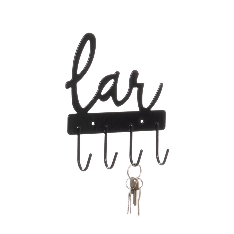 Gancho-de-parede-aramado-Lar