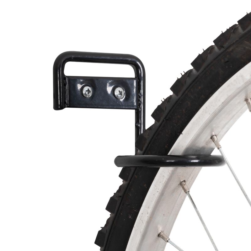 Suporte-vertical-para-bicicleta-aramado