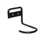 Suporte-vertical-para-bicicleta-aramado