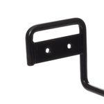 Suporte-vertical-para-bicicleta-aramado