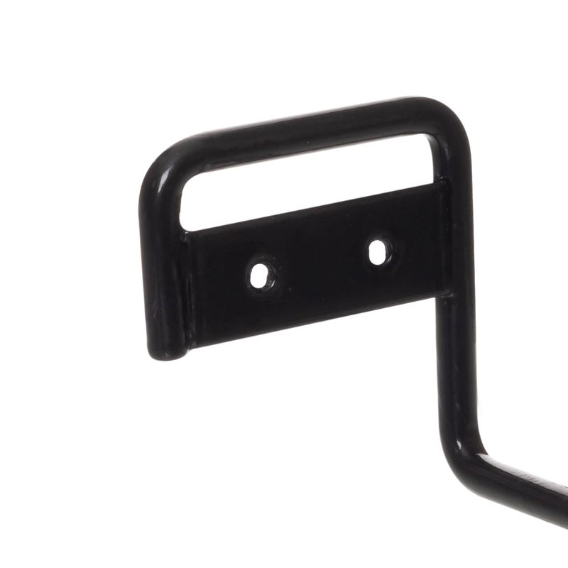 Suporte-vertical-para-bicicleta-aramado