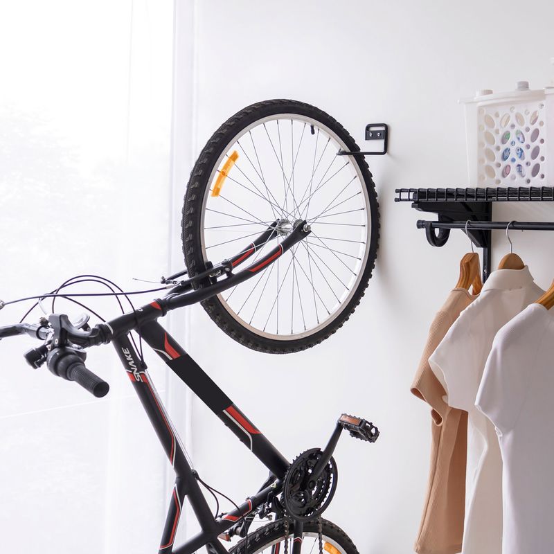 Suporte-vertical-para-bicicleta-aramado