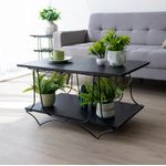 Ambiente-A--11-
