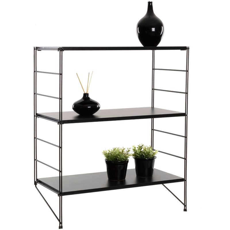 Estante-aramada-3-prateleiras-Connect