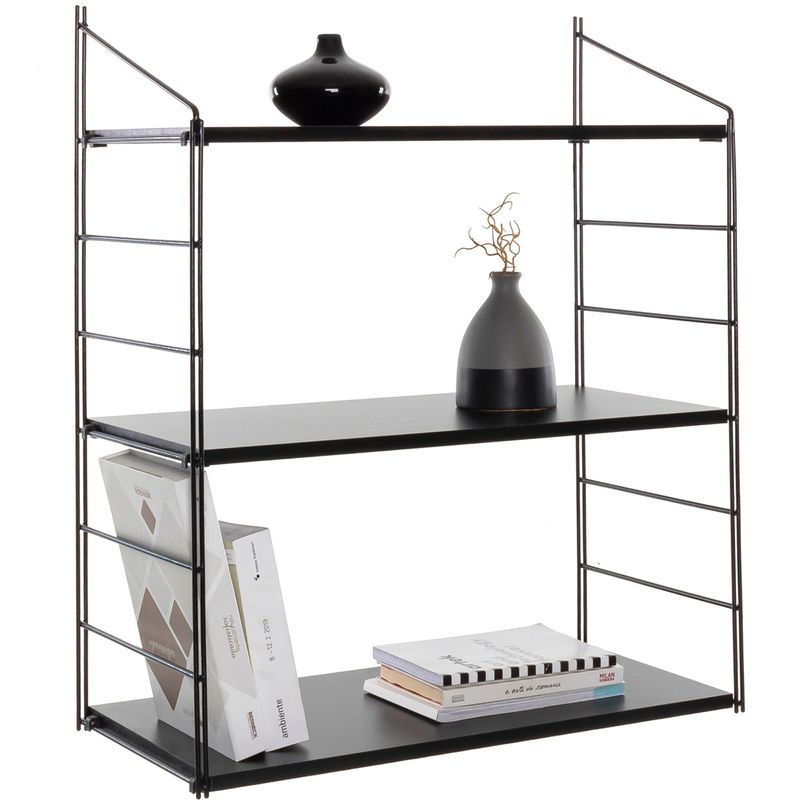 Estante-aramada-3-prateleiras-Connect