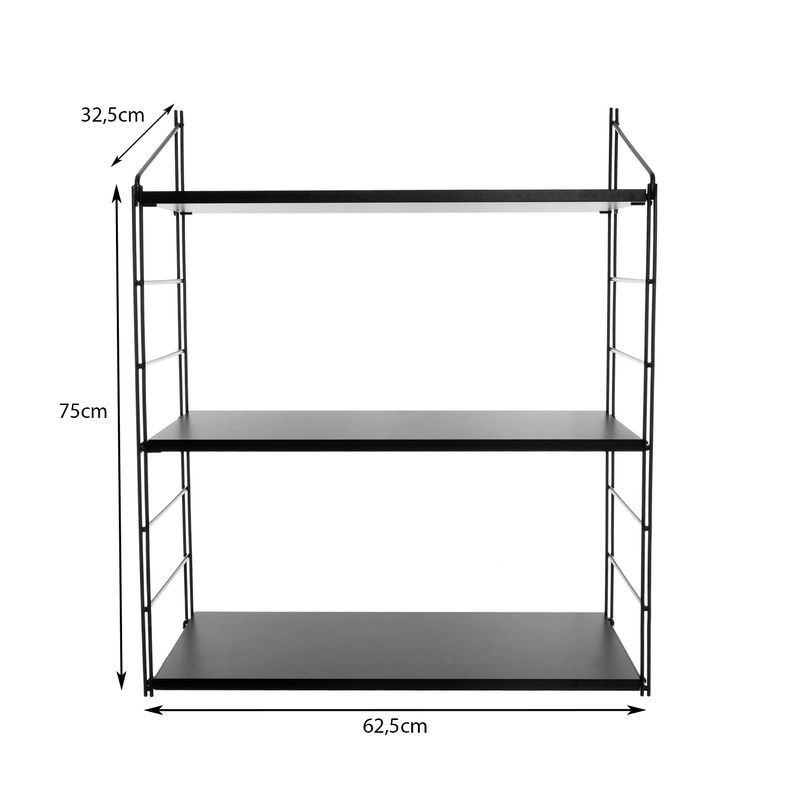 Estante-aramada-3-prateleiras-Connect