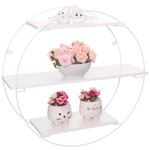 Prateleira-Aramada-Rustica-Decorativa-Circular
