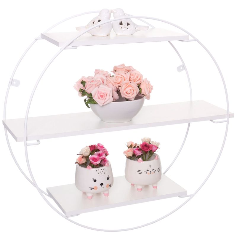 Prateleira-Aramada-Rustica-Decorativa-Circular