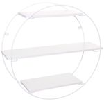 Prateleira-Aramada-Rustica-Decorativa-Circular