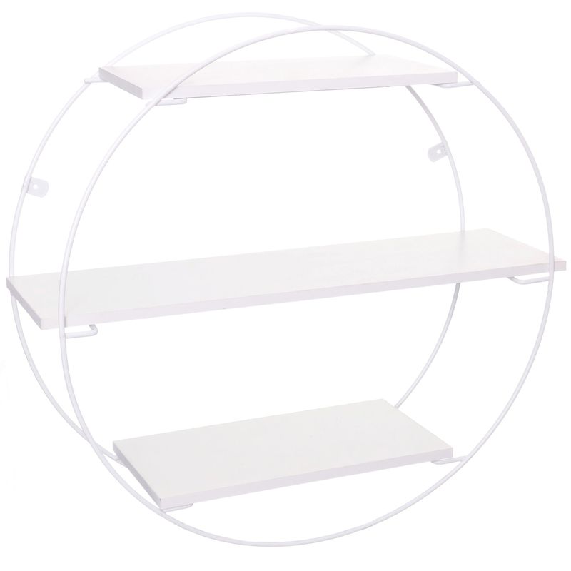 Prateleira-Aramada-Rustica-Decorativa-Circular