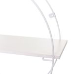 Prateleira-Aramada-Rustica-Decorativa-Circular