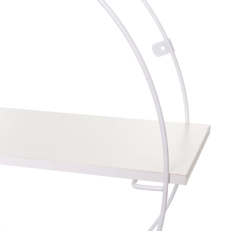 Prateleira-Aramada-Rustica-Decorativa-Circular