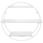 Prateleira-Aramada-Rustica-Decorativa-Circular