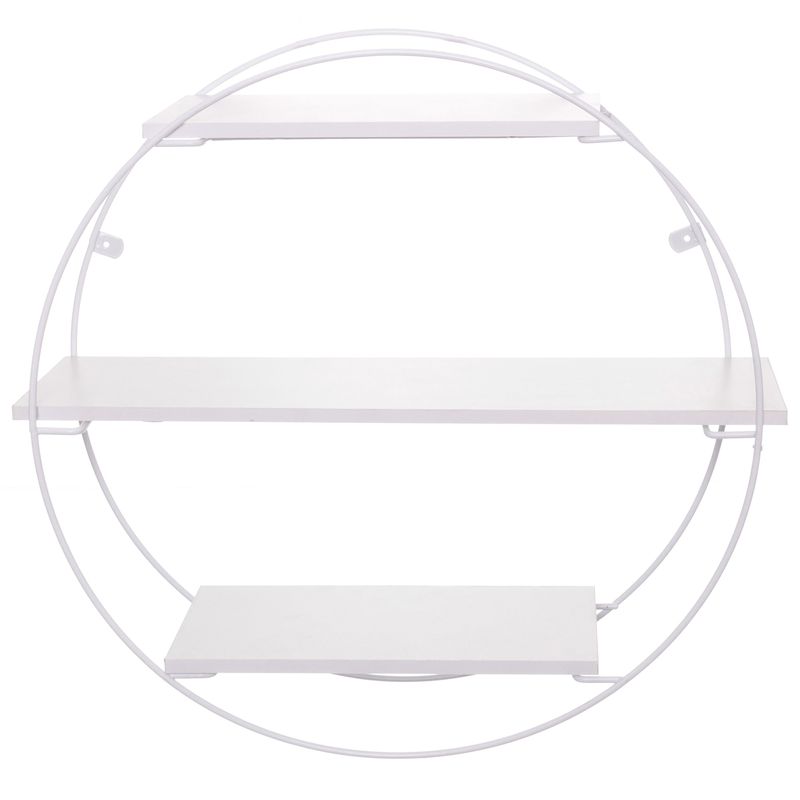 Prateleira-Aramada-Rustica-Decorativa-Circular