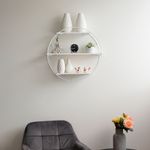 Prateleira-Aramada-Rustica-Decorativa-Circular