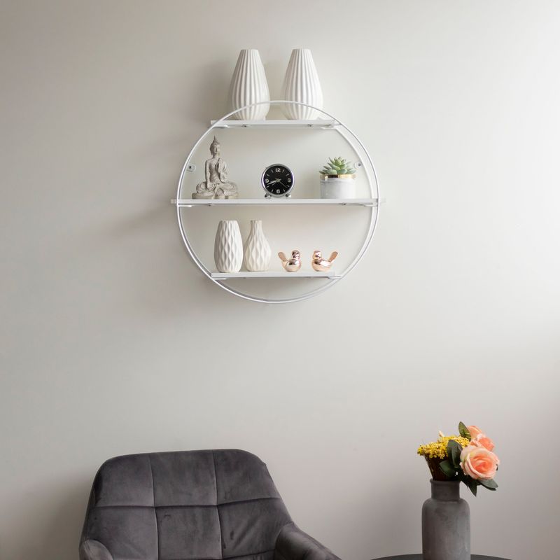 Prateleira-Aramada-Rustica-Decorativa-Circular
