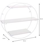 Prateleira-Aramada-Rustica-Decorativa-Circular